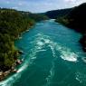 Niagara River